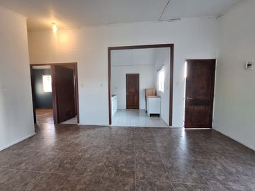 Casa en arriendo  en SANTA CRUZ