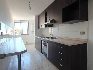 Departamento en venta  en ANTOFAGASTA