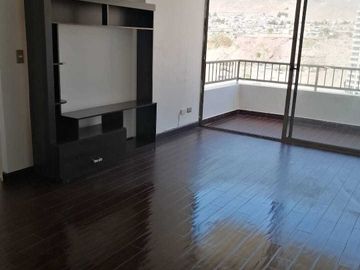 Departamento en venta  en ANTOFAGASTA