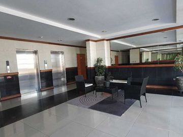 Departamento en venta  en ANTOFAGASTA