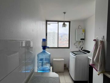 Departamento en venta  en ANTOFAGASTA