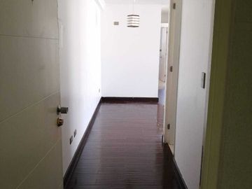 Departamento en venta  en ANTOFAGASTA