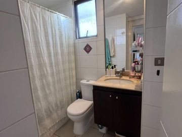 Departamento en venta  en ANTOFAGASTA