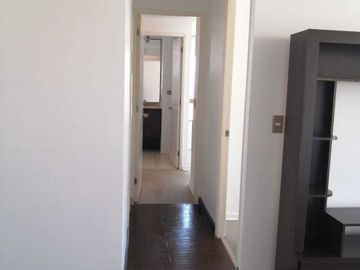 Departamento en venta  en ANTOFAGASTA