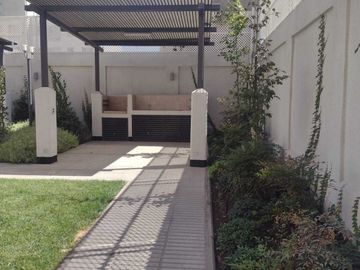 Departamento en arriendo  en SAN BERNARDO