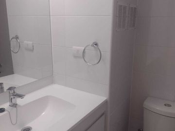 Departamento en arriendo  en SAN BERNARDO