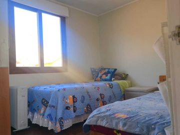 Casa en venta  en PUDAHUEL