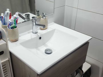 Departamento en venta  en ÑUÑOA