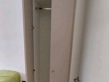 Departamento en venta  en ÑUÑOA