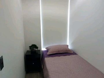 Departamento en venta  en ÑUÑOA