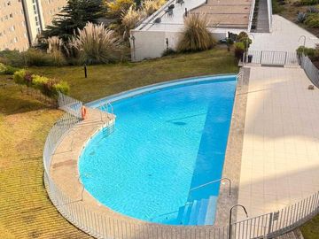 Departamento en venta  en CONCON