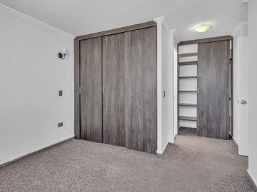 Departamento en arriendo  en IQUIQUE