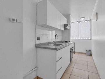 Departamento en arriendo  en IQUIQUE