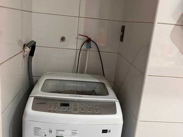 Departamento en venta  en SANTIAGO