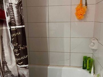 Departamento en venta  en SANTIAGO