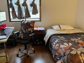 Departamento en venta  en SANTIAGO
