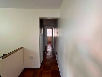 Departamento en arriendo  en SANTIAGO