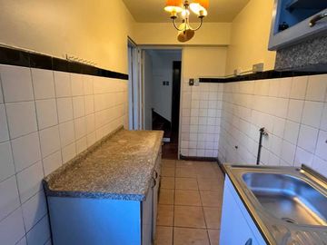 Departamento en arriendo  en SANTIAGO