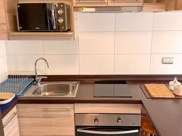 Departamento en arriendo  en VIÑA DEL MAR