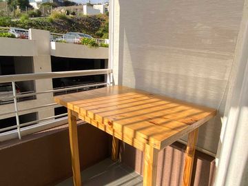 Departamento en arriendo  en VIÑA DEL MAR