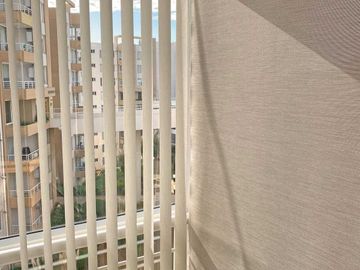Departamento en arriendo  en VIÑA DEL MAR