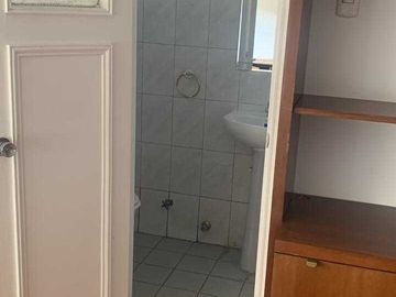 Oficina en venta  en SANTIAGO