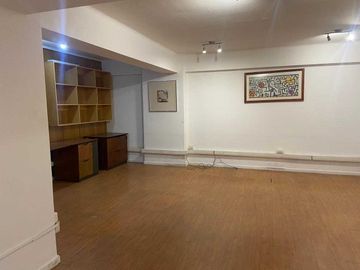 Oficina en venta  en SANTIAGO
