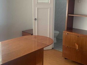 Oficina en venta  en SANTIAGO
