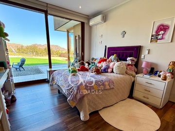 Casa en venta  en COLINA
