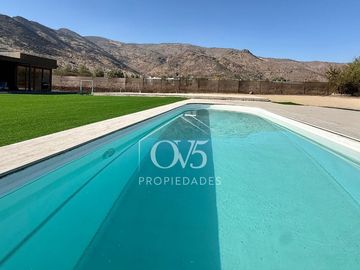 Casa en venta  en COLINA