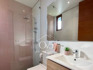 Casa en venta  en COLINA