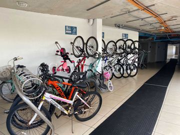 Departamento en venta  en LA SERENA