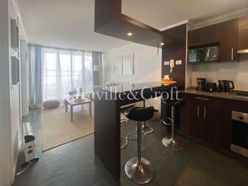 Departamento en venta  en LA SERENA