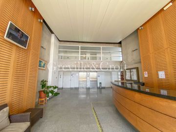 Departamento en venta  en LA SERENA