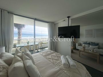 Departamento en venta  en LA SERENA