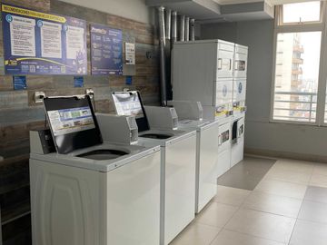 Departamento en venta  en SANTIAGO