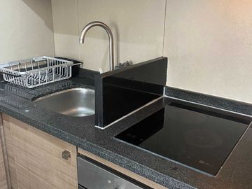 Departamento en venta  en SANTIAGO