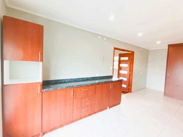 Casa en venta  en PUERTO MONTT