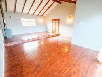 Casa en venta  en PUERTO MONTT