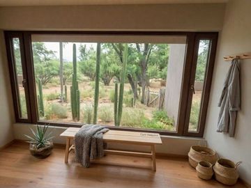 Parcela en venta  en PIRQUE