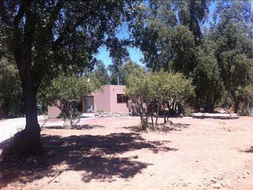 Parcela en venta  en PIRQUE