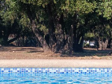 Parcela en venta  en PIRQUE