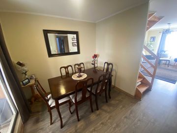 Casa en venta  en VILLA ALEMANA