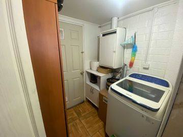Casa en venta  en VILLA ALEMANA