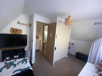 Casa en venta  en VILLA ALEMANA