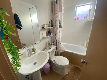 Casa en venta  en VILLA ALEMANA