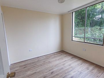 Departamento en venta  en VIÑA DEL MAR