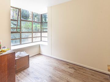 Departamento en venta  en VIÑA DEL MAR