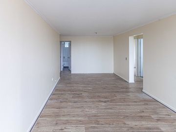 Departamento en venta  en VIÑA DEL MAR