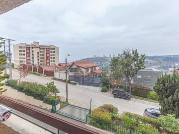 Departamento en venta  en VIÑA DEL MAR